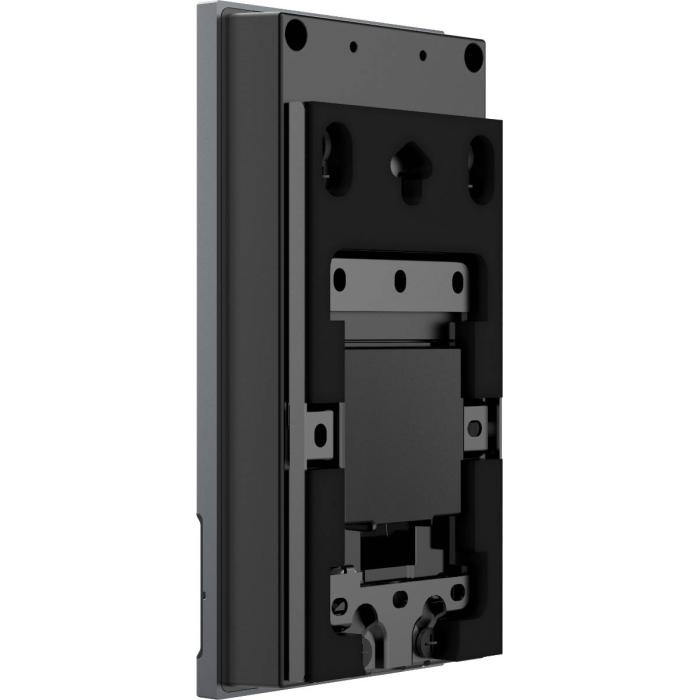 Product 6 image