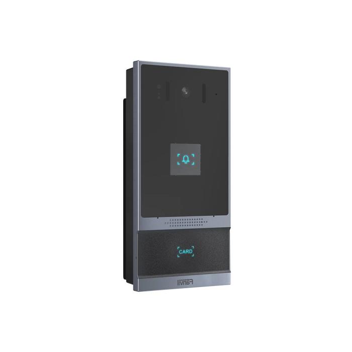 Product 3 image