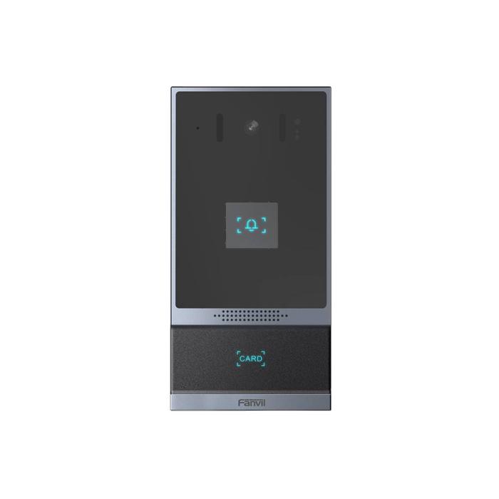 Product 1 image