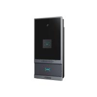 Product 2 image