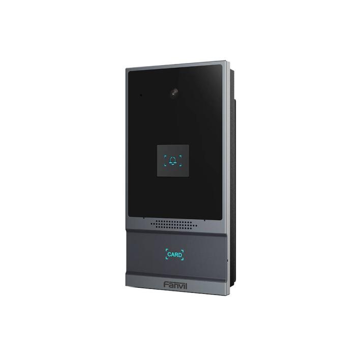 Product 2 image
