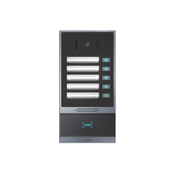 Product 1 image