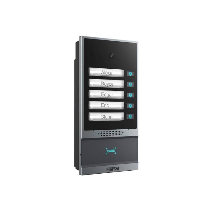 Product 3 image