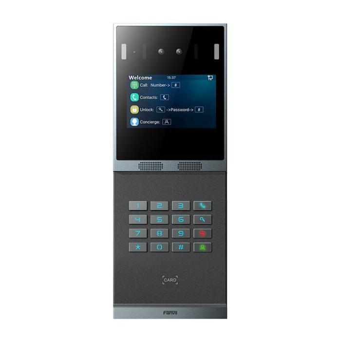 Product 1 image