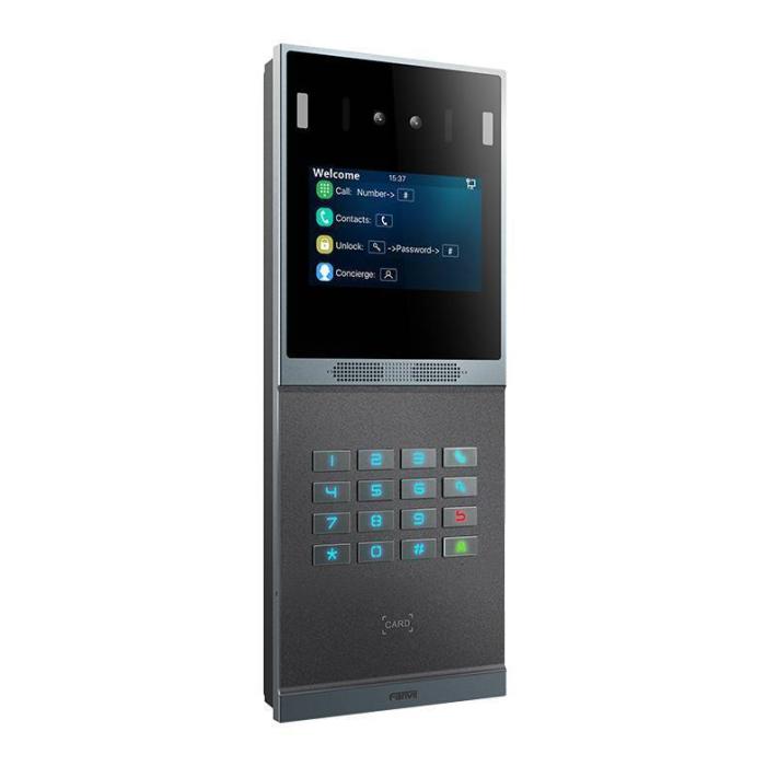 Product 3 image