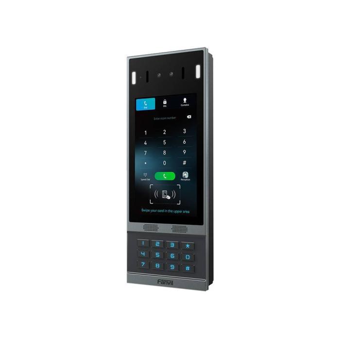 Product 3 image