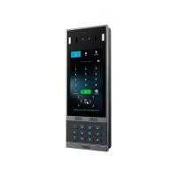 Product 3 image