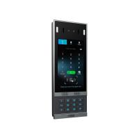 Product 2 image
