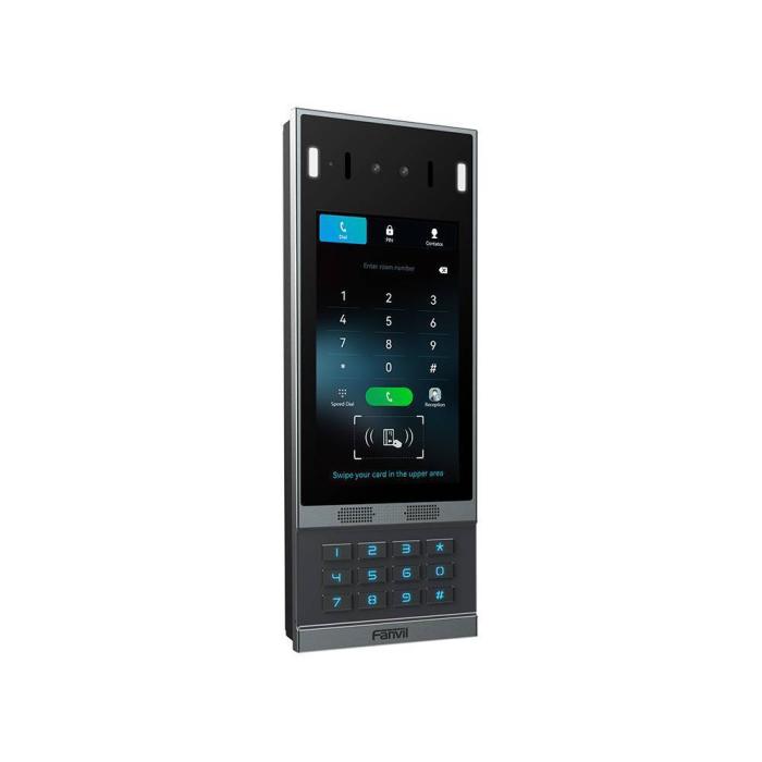 Product 2 image