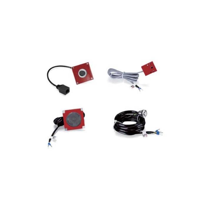 Product 1 image