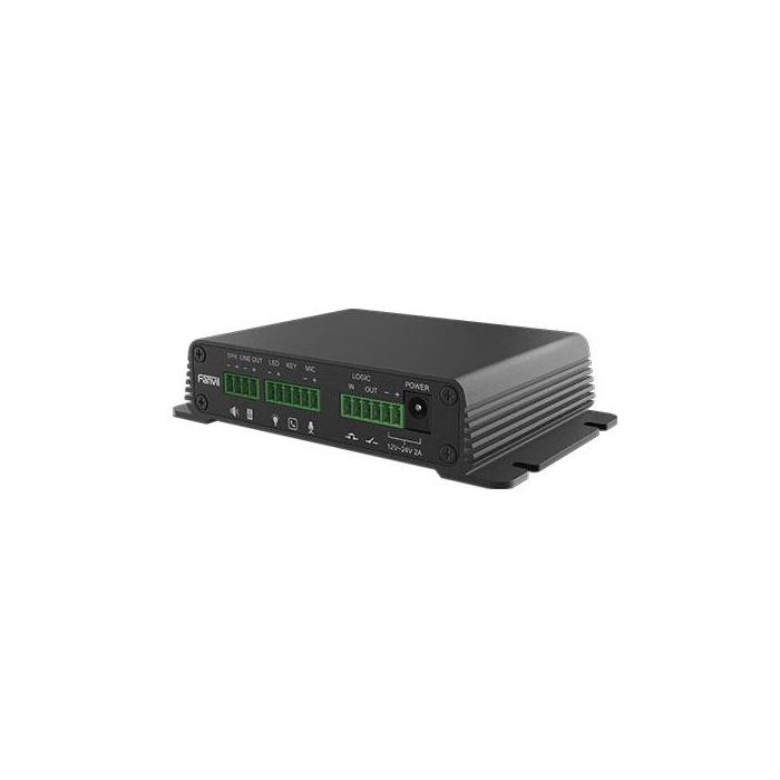 Product 1 image