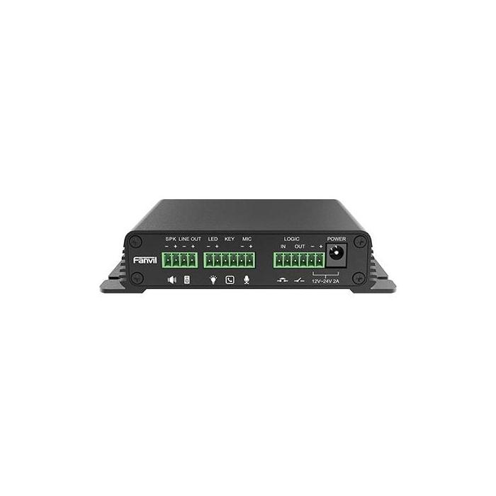 Product 2 image