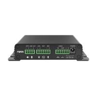 Product 2 image