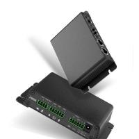 Product 3 image