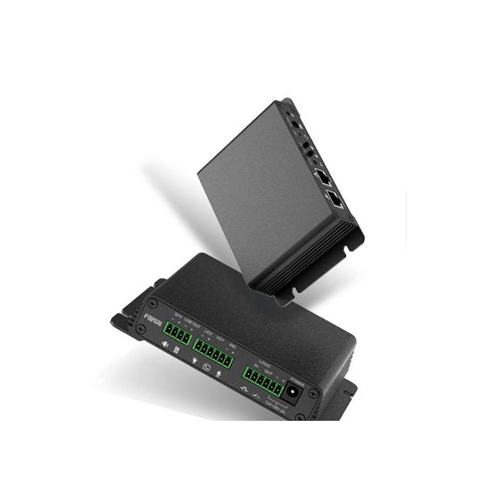 Product 3 image