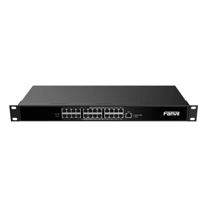 Product 3 image