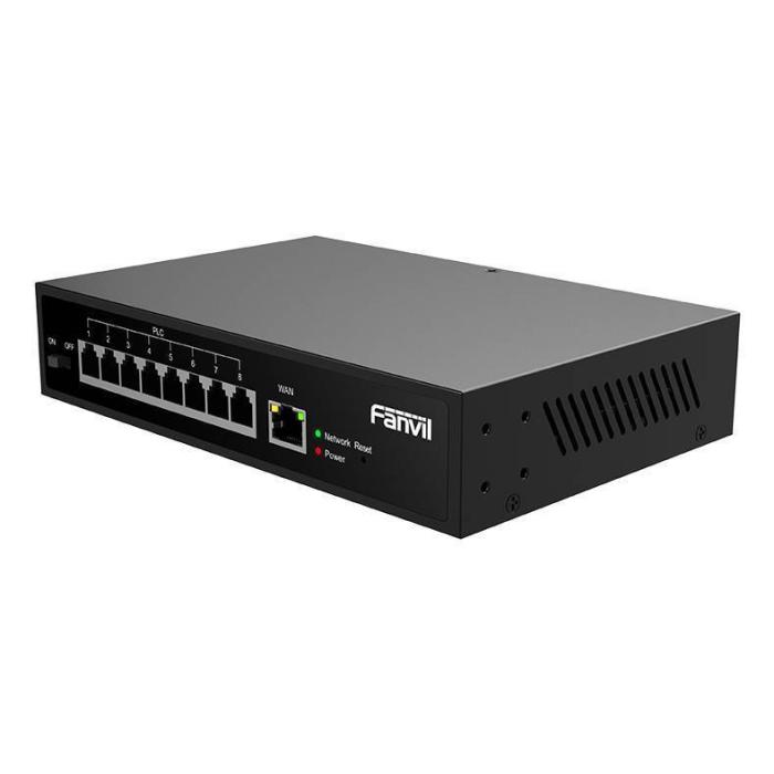 Product 1 image