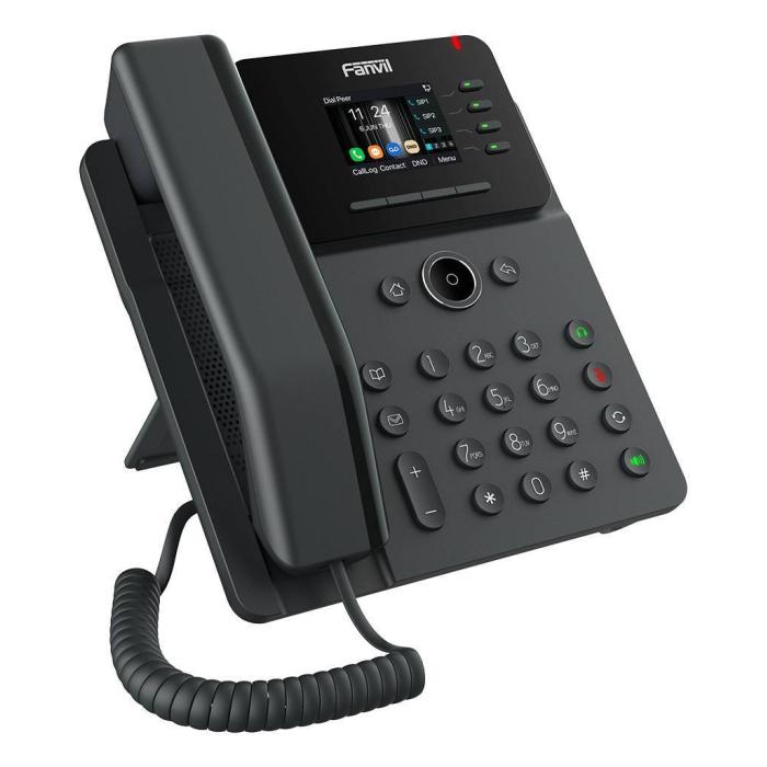 Product 3 image