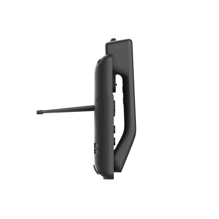 Product 7 image