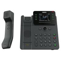 Product 5 image