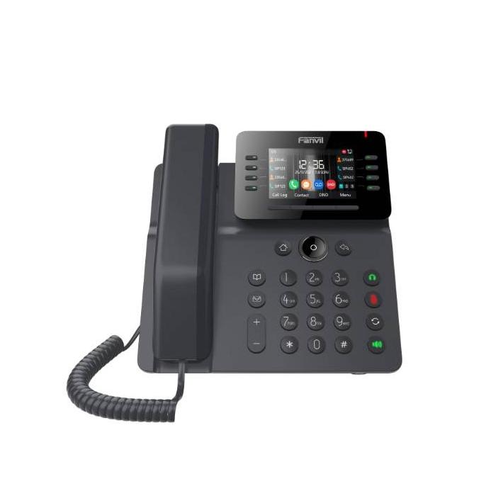 Product 1 image