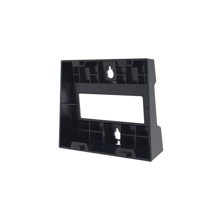 Product 2 image