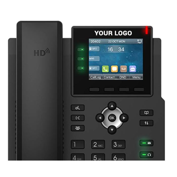Product 1 image
