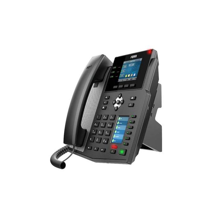 Product 3 image
