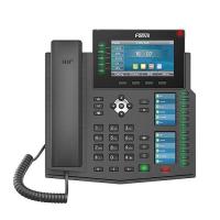 Product 2 image