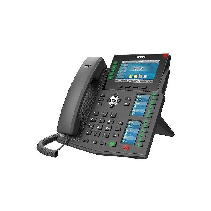 Product 1 image
