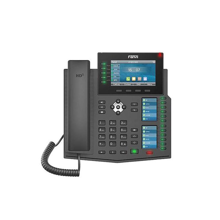 Product 2 image