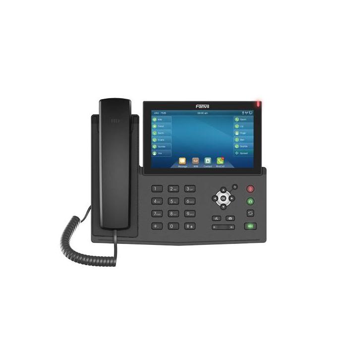 Product 3 image