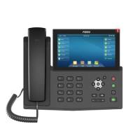 Product 3 image
