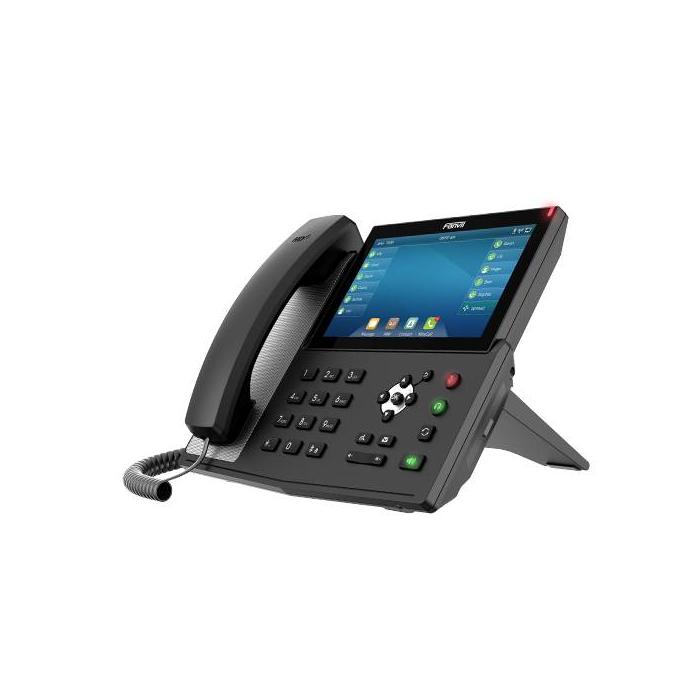 Product 1 image