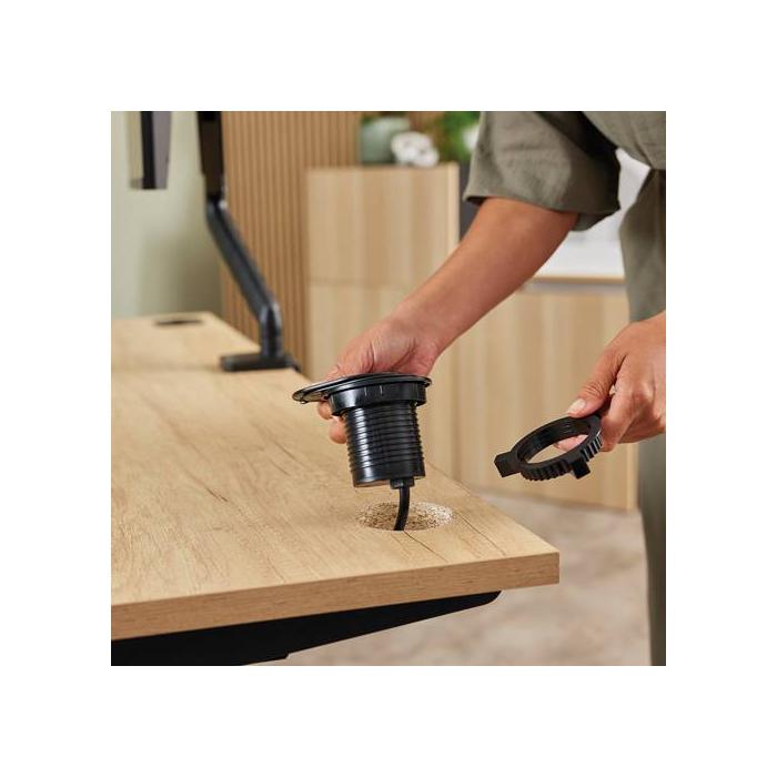 Product 5 image