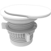Product 2 image