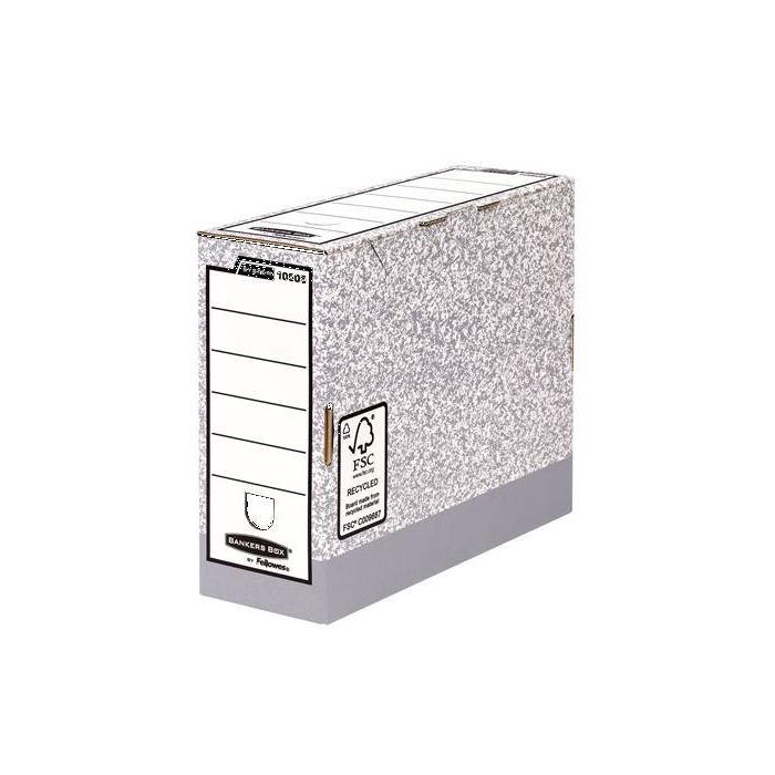Product 1 image