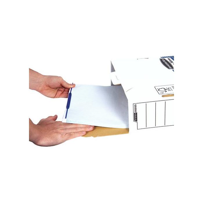 Product 5 image