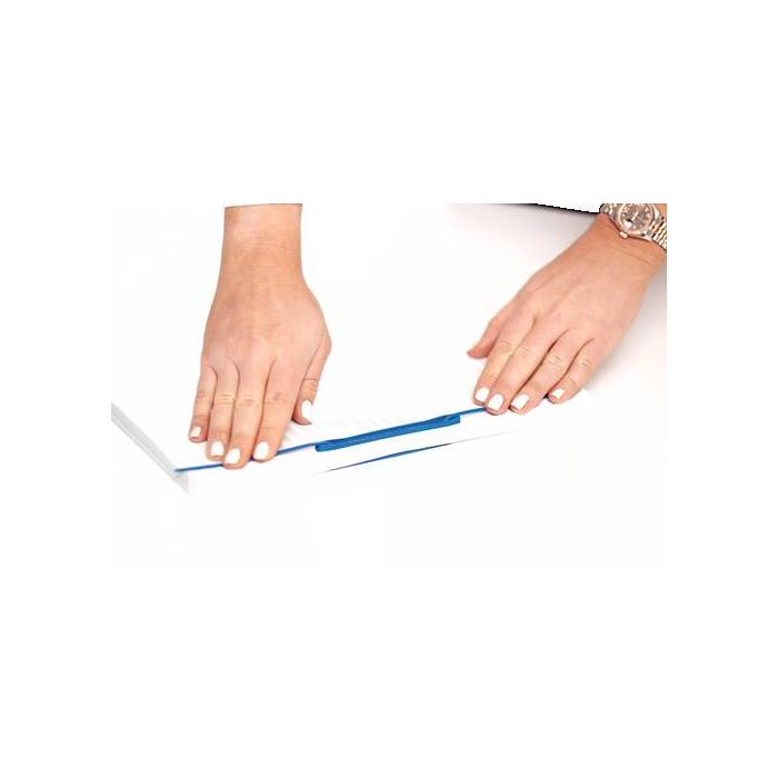 Product 4 image