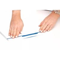 Product 4 image