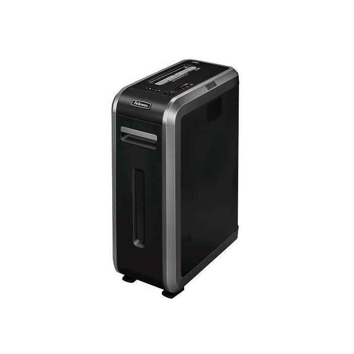 Product 1 image