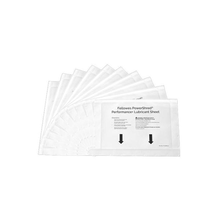 Product 2 image