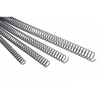 Fellowes 5110501 folder binding accessory Spiral coil