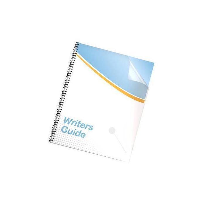 Product 2 image