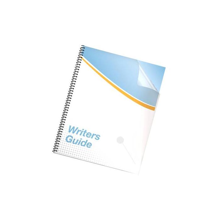 Product 2 image
