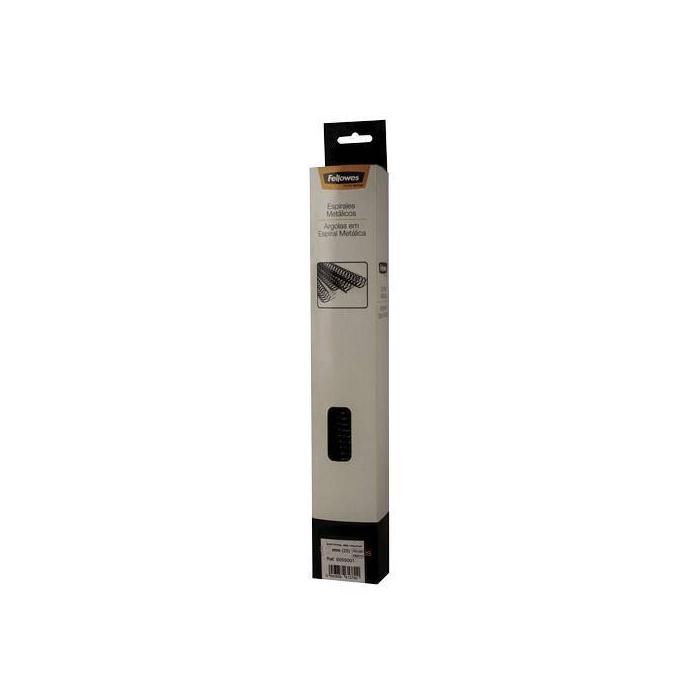 Product 1 image