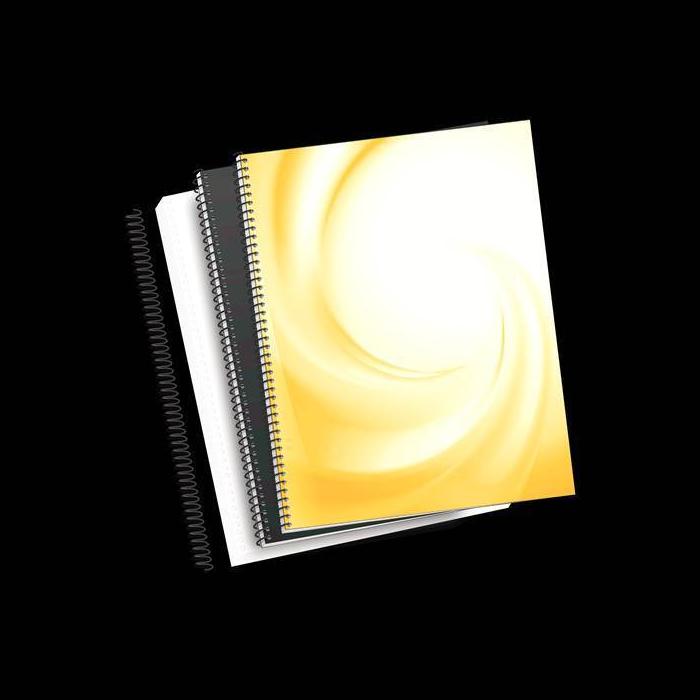 Product 3 image