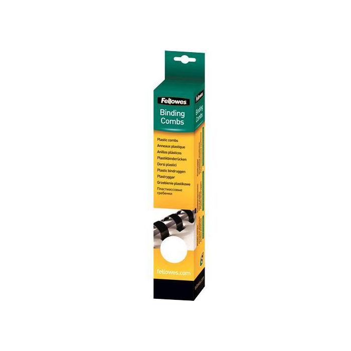 Product 1 image
