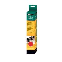 Fellowes 5330602 folder binding accessory
