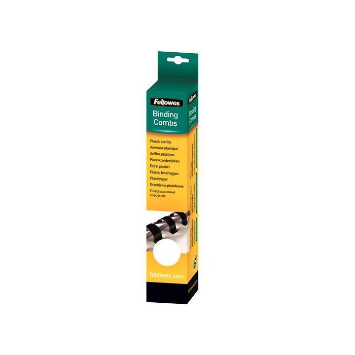 Product 1 image